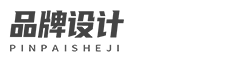 新香港六合彩连码资料每日更新走势分析与参考汇总 新香港六合彩开奖查询
